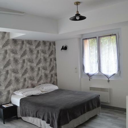 Apartment Les Moulins Saint-Tropez Dış mekan fotoğraf